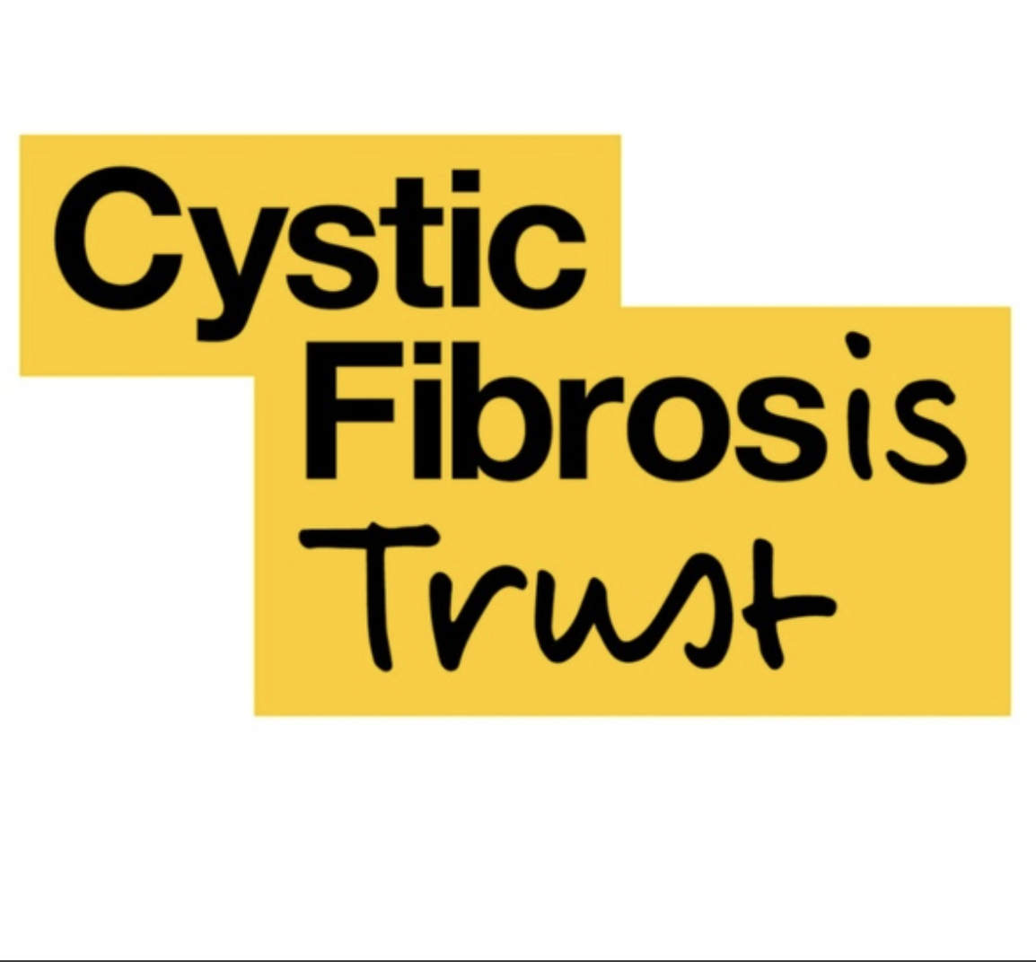 Drawing Out Cardiff Fertility & Reproductive Research