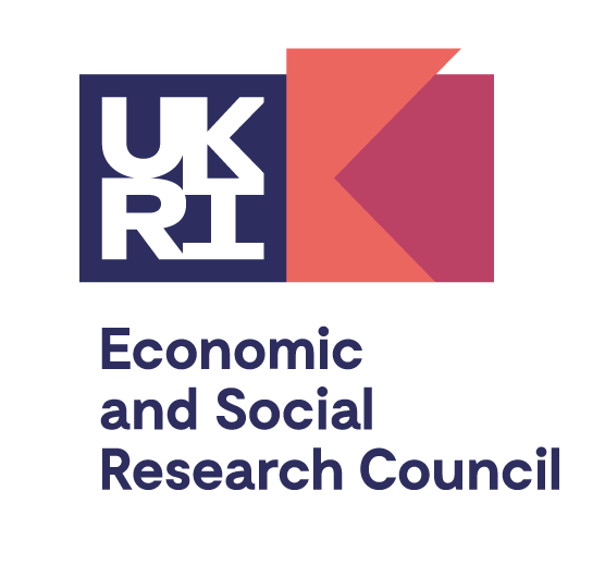 Drawing Out Cardiff Fertility & Reproductive Research