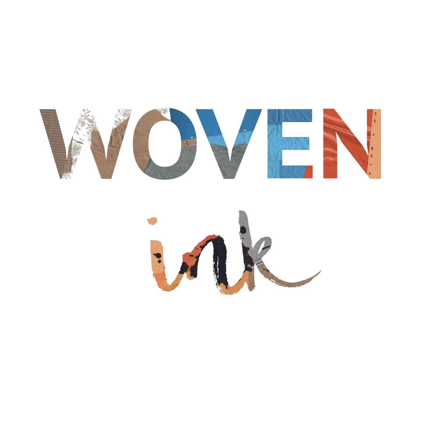 Fertility Education Initiative Cardiff Fertility & Reproductive Research